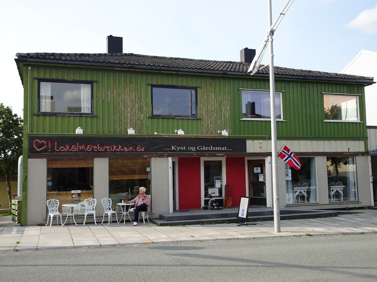 f:id:osanpowanko:20190526184222j:plain f:id:osanpowanko:20190526184222j:plain