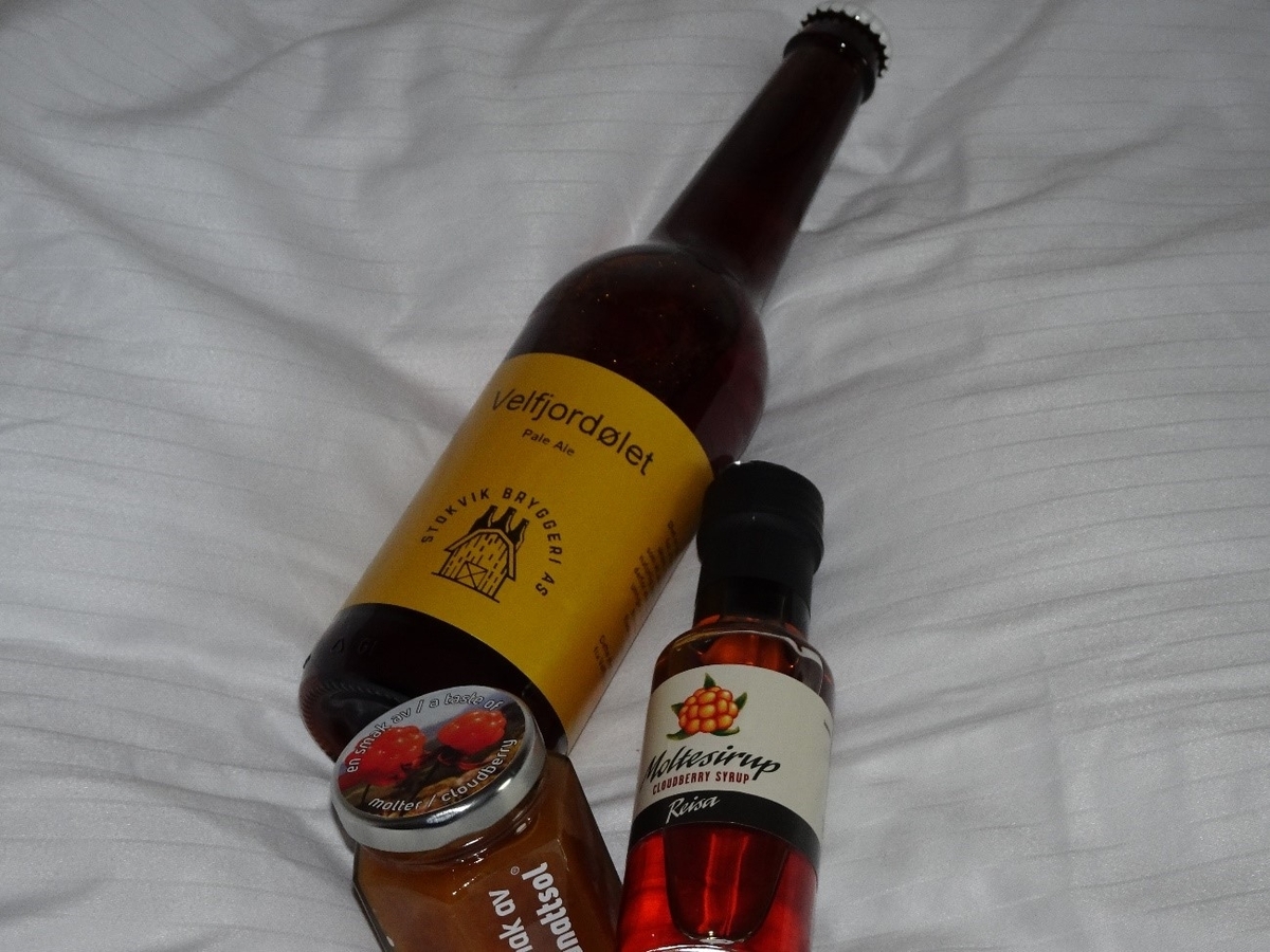 f:id:osanpowanko:20190526184242j:plain f:id:osanpowanko:20190526184242j:plain