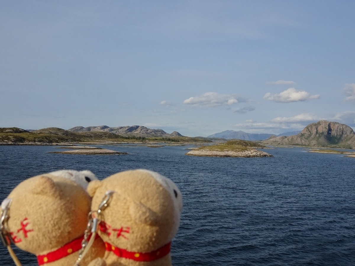 f:id:osanpowanko:20190526184323j:plain f:id:osanpowanko:20190526184323j:plain