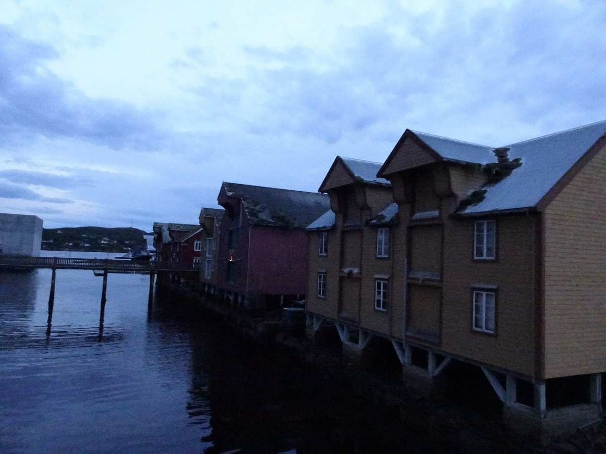 f:id:osanpowanko:20190526185125j:plain f:id:osanpowanko:20190526185125j:plain