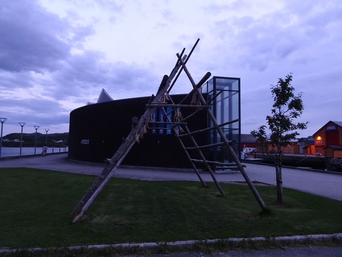 f:id:osanpowanko:20190526185134j:plain f:id:osanpowanko:20190526185134j:plain