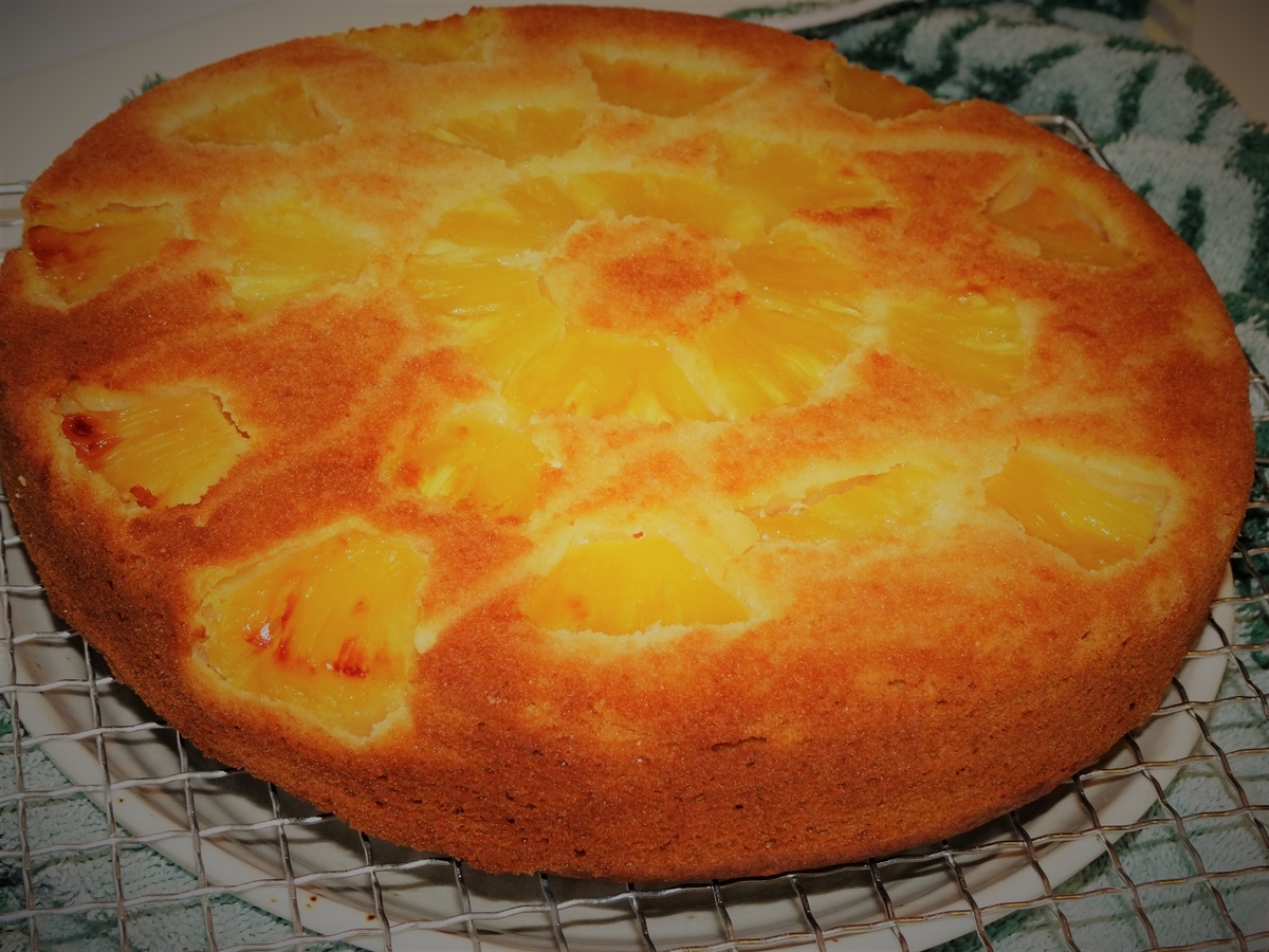 f:id:osanpowanko:20190730080242j:plain