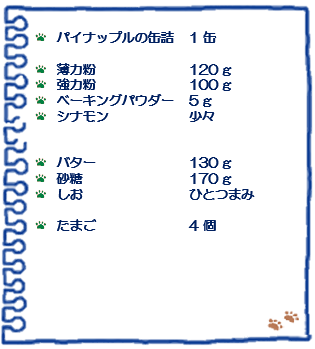 f:id:osanpowanko:20190801111737p:plain