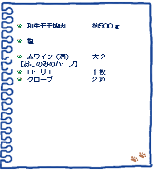 f:id:osanpowanko:20190801114337p:plain