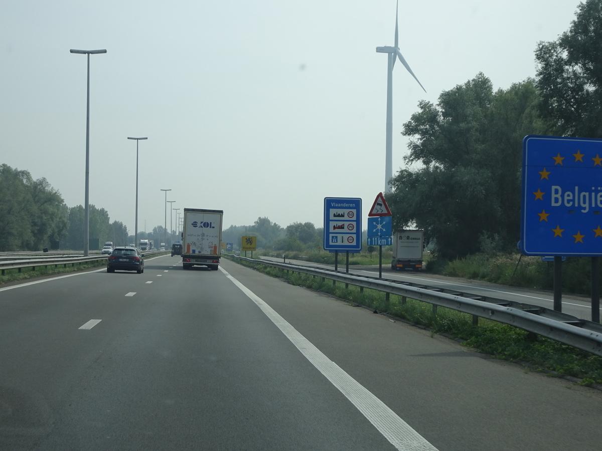 f:id:osanpowanko:20190828144801j:plain f:id:osanpowanko:20190828144801j:plain