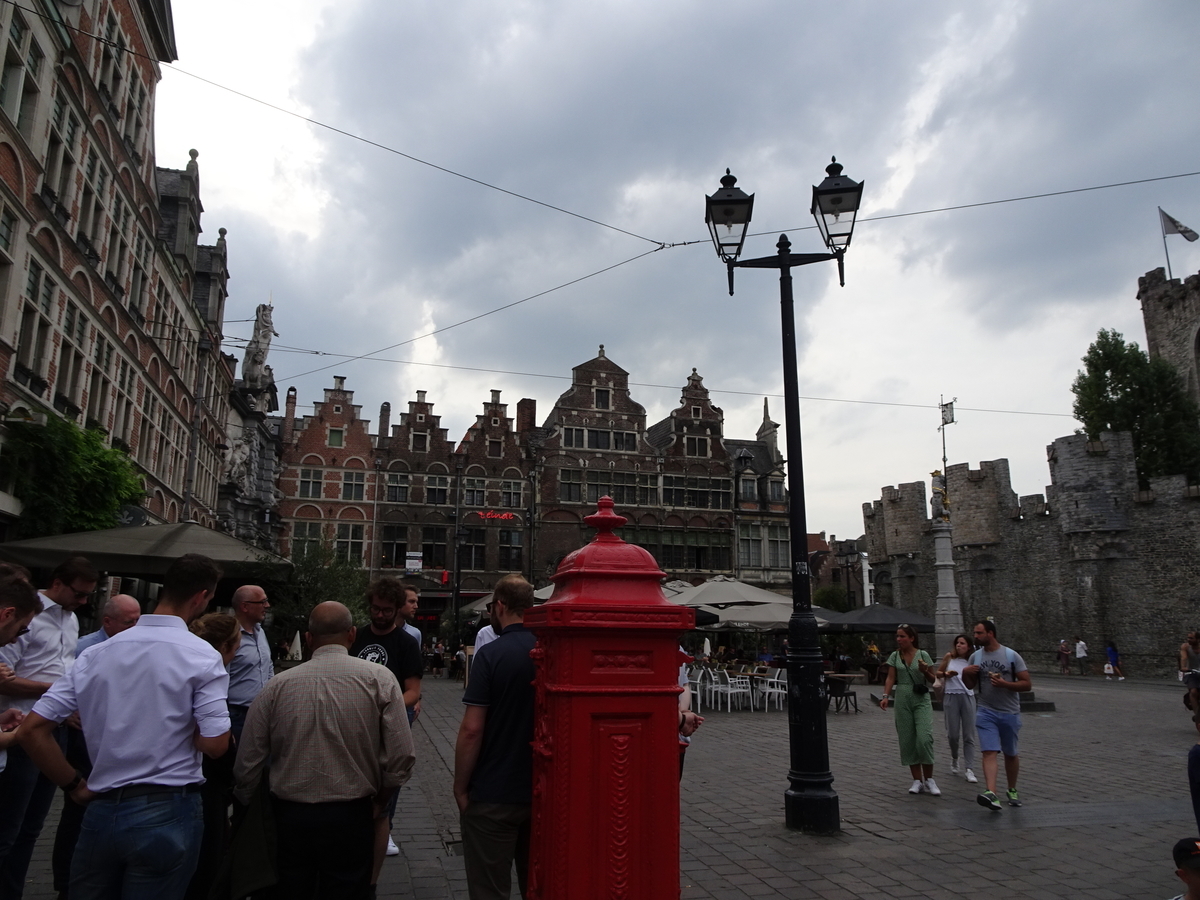 f:id:osanpowanko:20190828172533j:plain