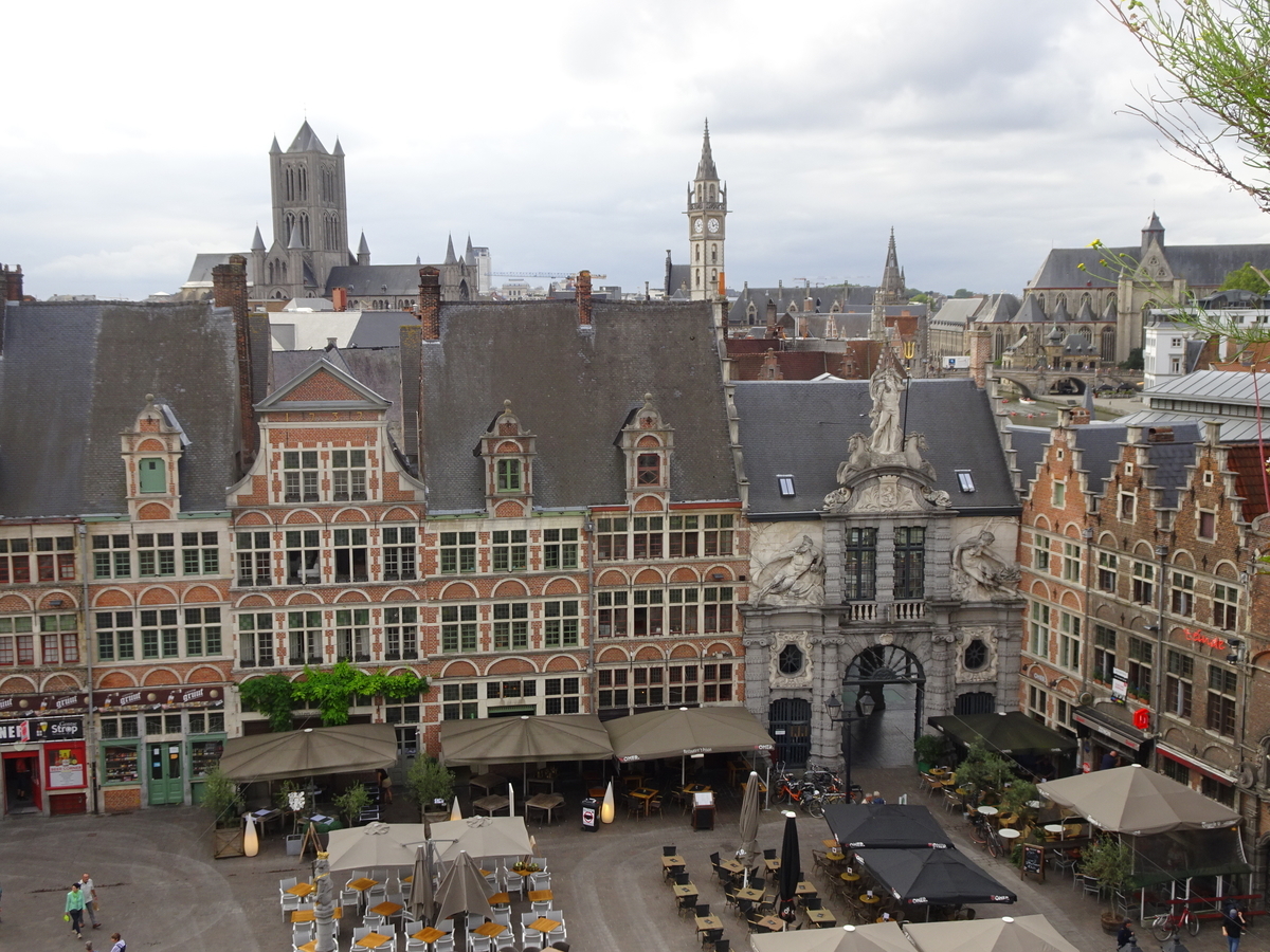 f:id:osanpowanko:20190829110753j:plain