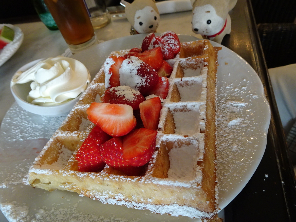 f:id:osanpowanko:20190830144845j:plain