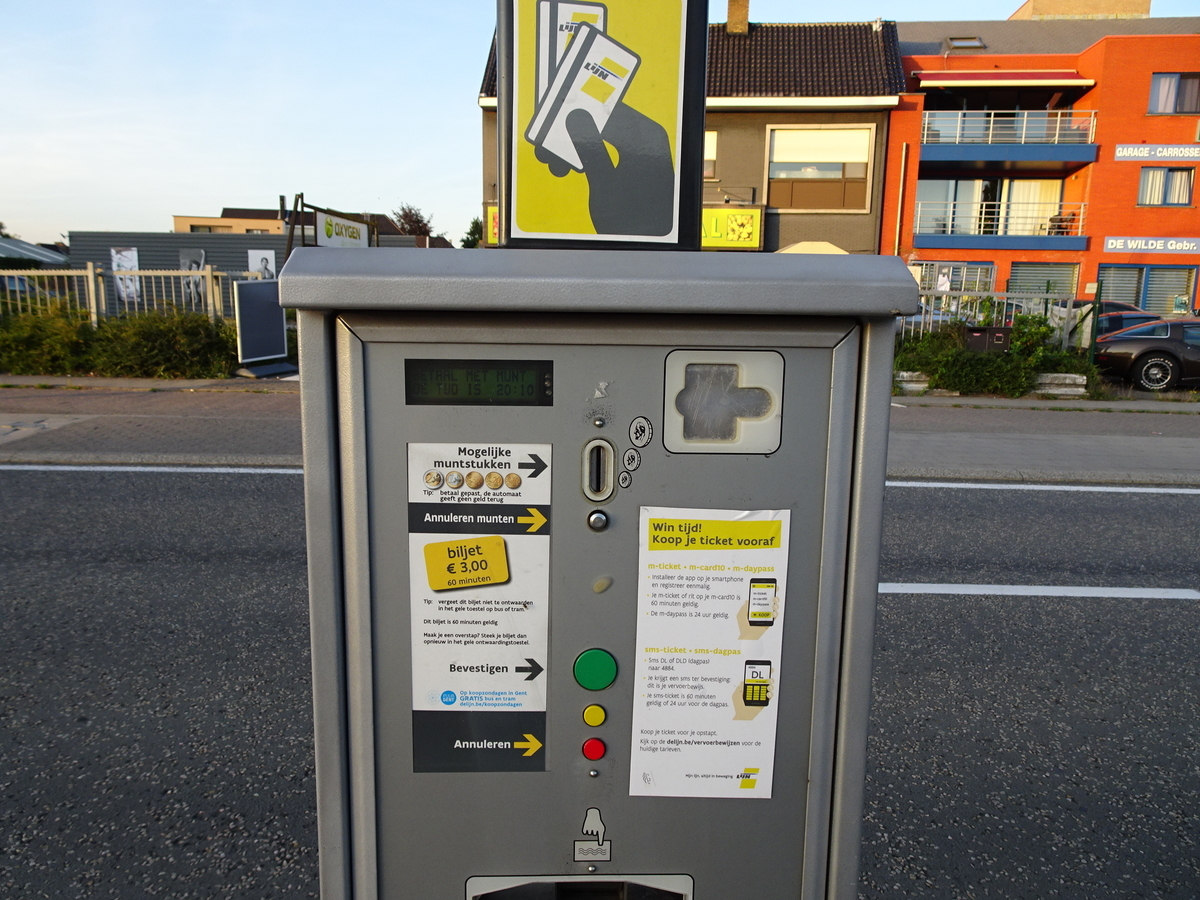 f:id:osanpowanko:20190830201129j:plain f:id:osanpowanko:20190830201129j:plain