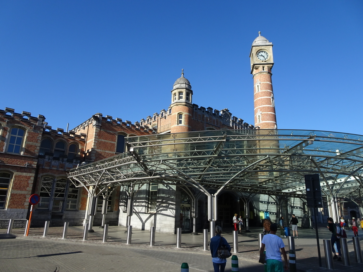 f:id:osanpowanko:20190831091959j:plain f:id:osanpowanko:20190831091959j:plain