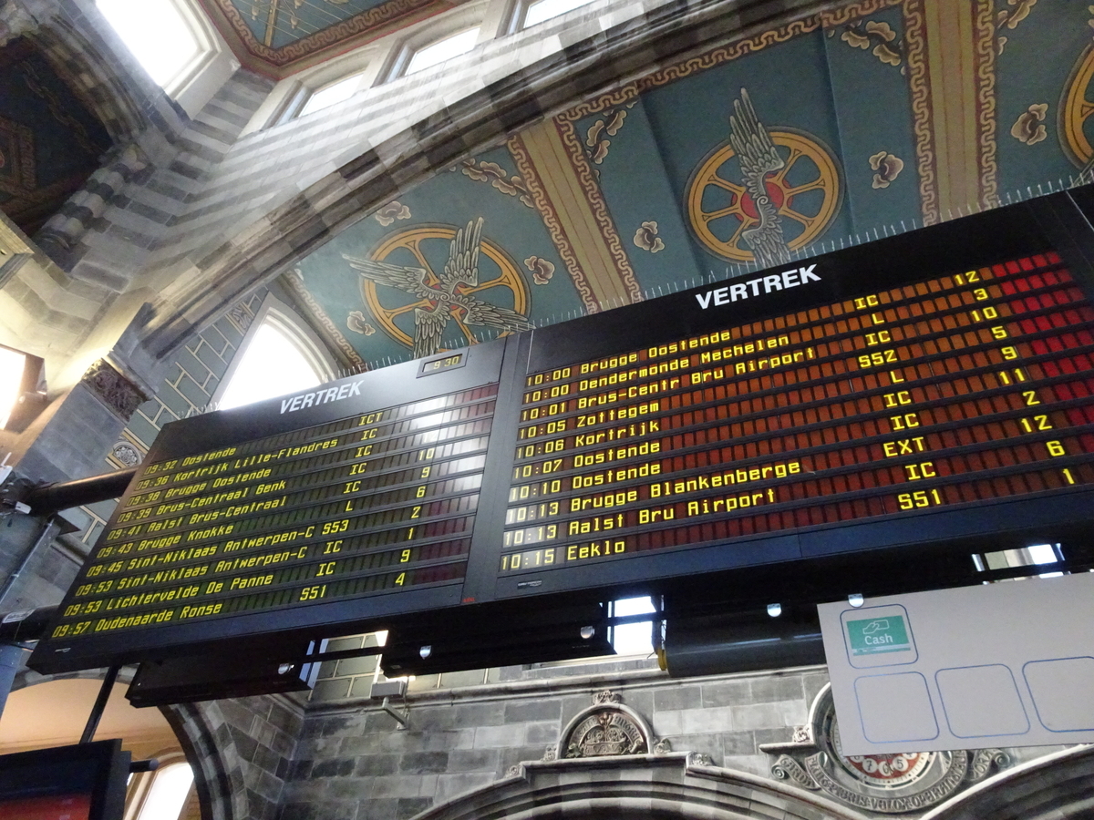 f:id:osanpowanko:20190831092537j:plain f:id:osanpowanko:20190831092537j:plain