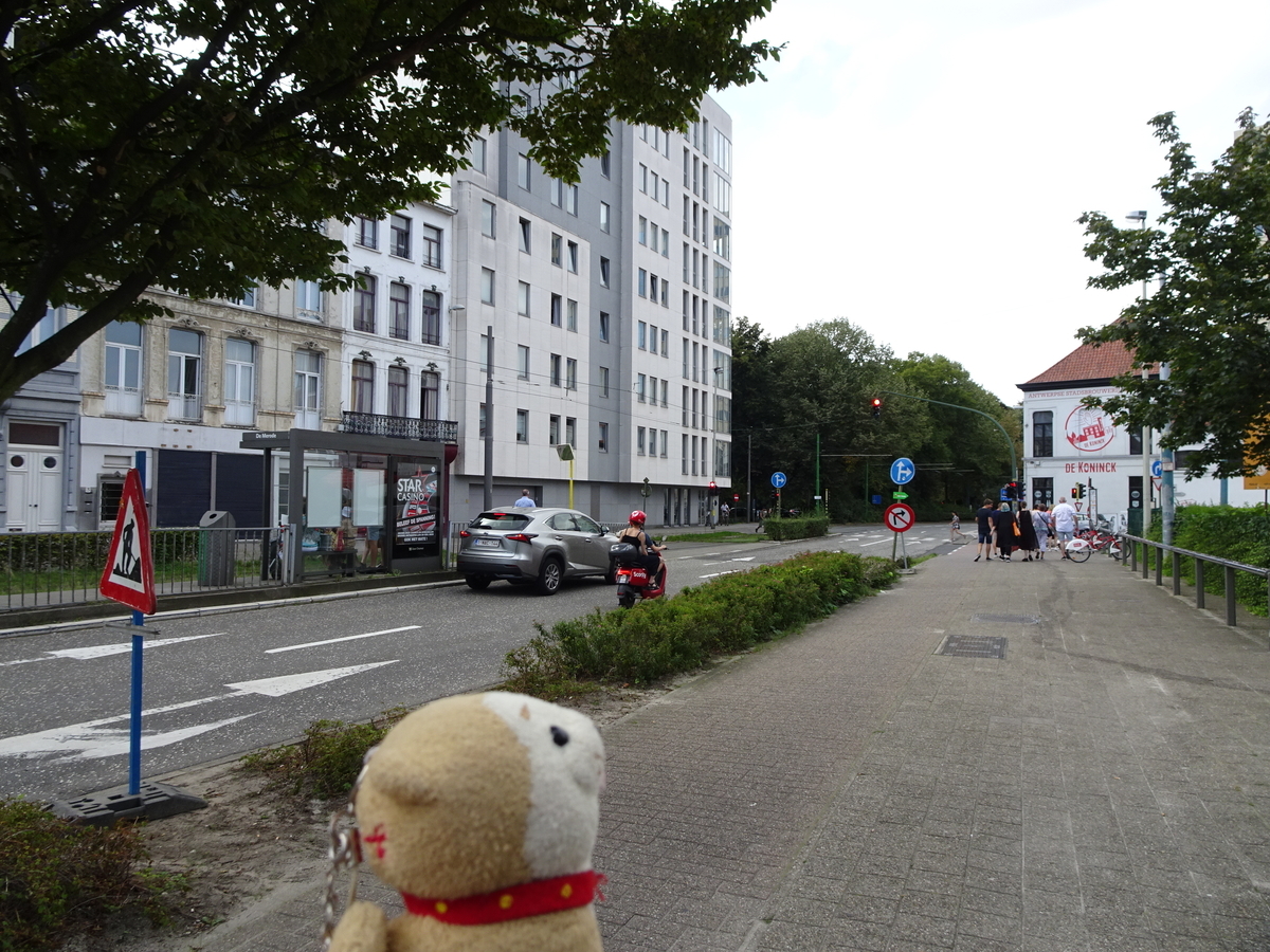 f:id:osanpowanko:20190831151911j:plain f:id:osanpowanko:20190831151911j:plain