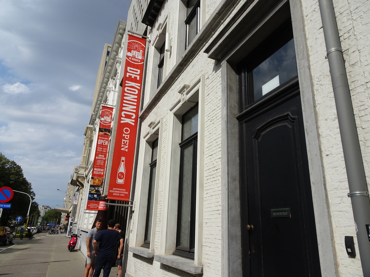 f:id:osanpowanko:20190831152039j:plain f:id:osanpowanko:20190831152039j:plain