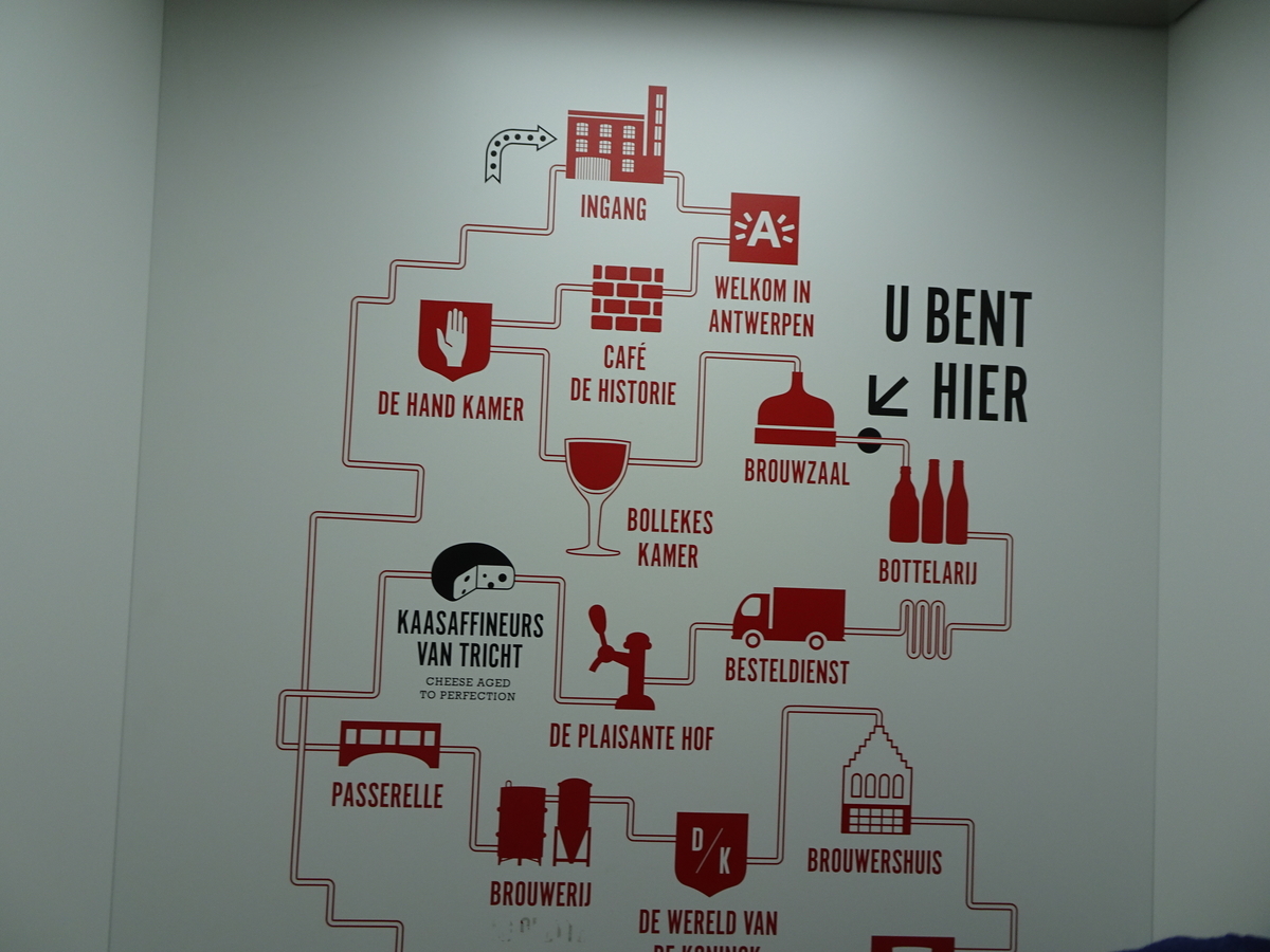 f:id:osanpowanko:20190831153553j:plain f:id:osanpowanko:20190831153553j:plain