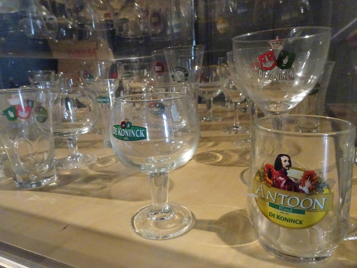 f:id:osanpowanko:20190831154651j:plain f:id:osanpowanko:20190831154651j:plain