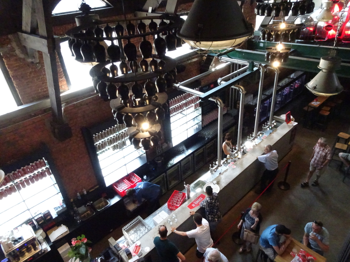 f:id:osanpowanko:20190831154729j:plain f:id:osanpowanko:20190831154729j:plain