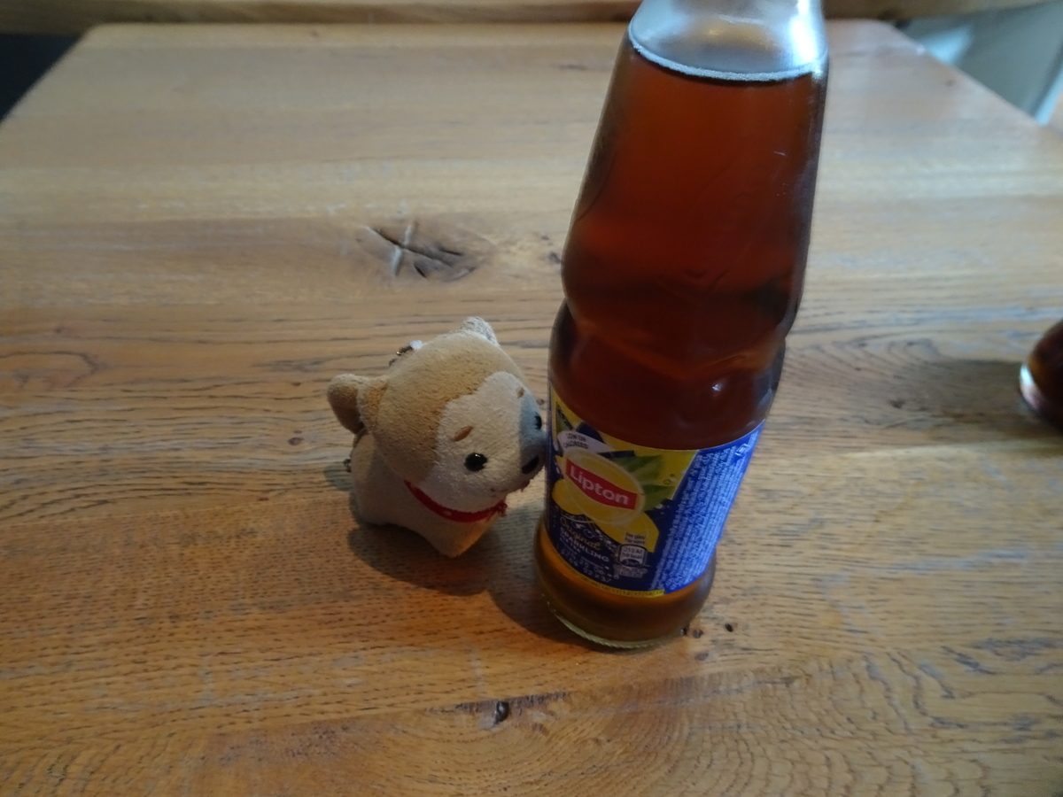 f:id:osanpowanko:20190831155438j:plain