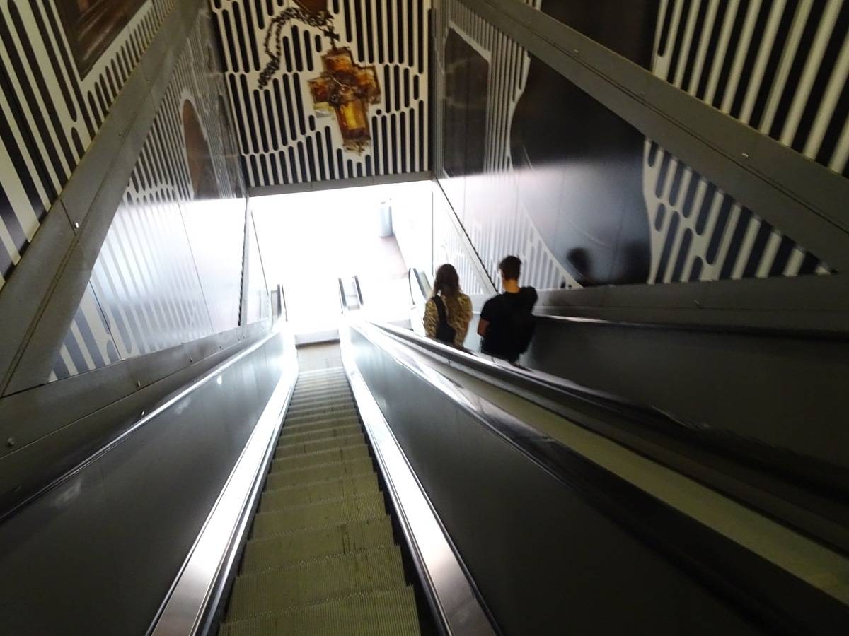 f:id:osanpowanko:20190831163920j:plain f:id:osanpowanko:20190831163920j:plain