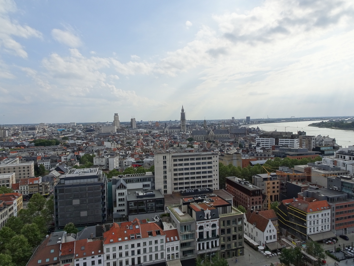 f:id:osanpowanko:20190831164132j:plain f:id:osanpowanko:20190831164132j:plain