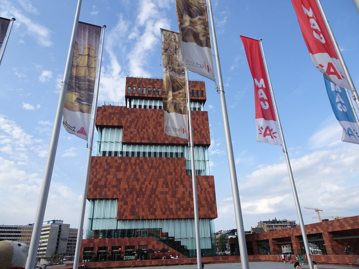 f:id:osanpowanko:20190831165834j:plain f:id:osanpowanko:20190831165834j:plain