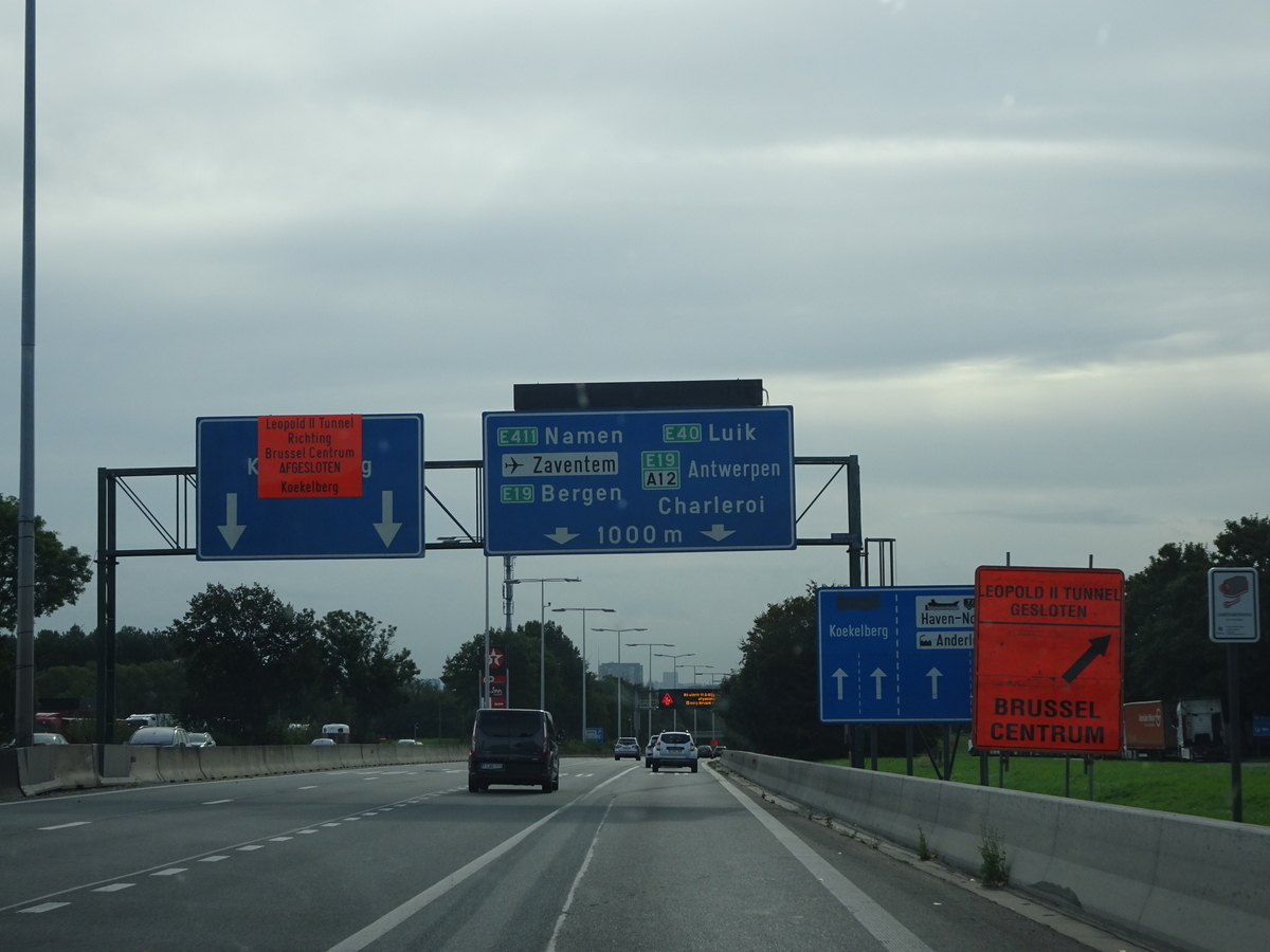 f:id:osanpowanko:20190901094028j:plain f:id:osanpowanko:20190901094028j:plain