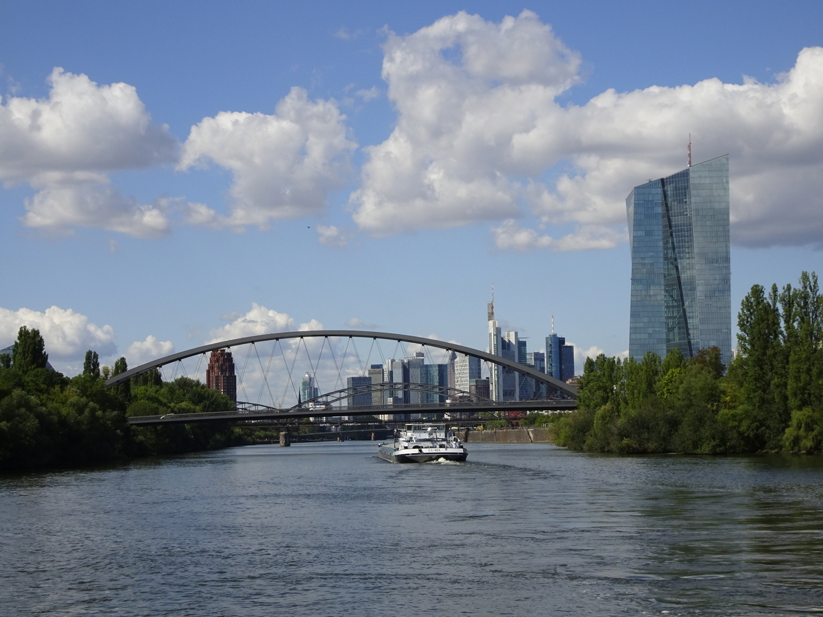 クロアチア「2023年からユーロになります！！」の思ひで… - おさんぽわんこの旅の思ひで －ヨーロッパ編－