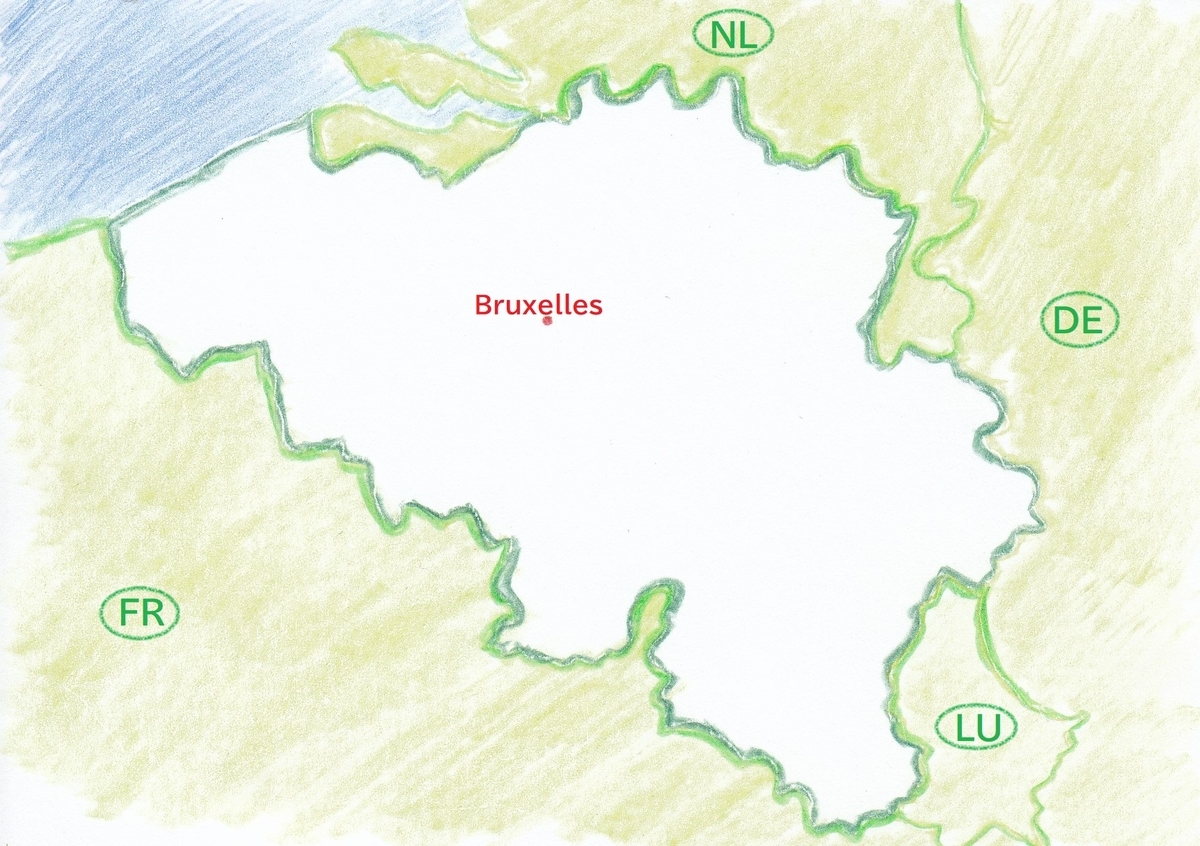 f:id:osanpowanko:20191012172302j:plain f:id:osanpowanko:20191012172302j:plain