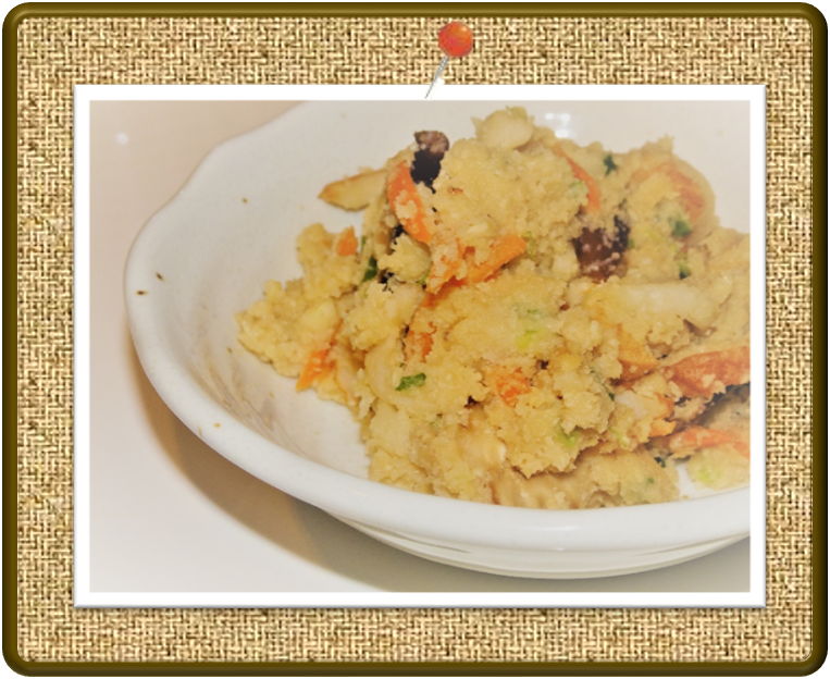 f:id:osanpowanko:20191023182832p:plain