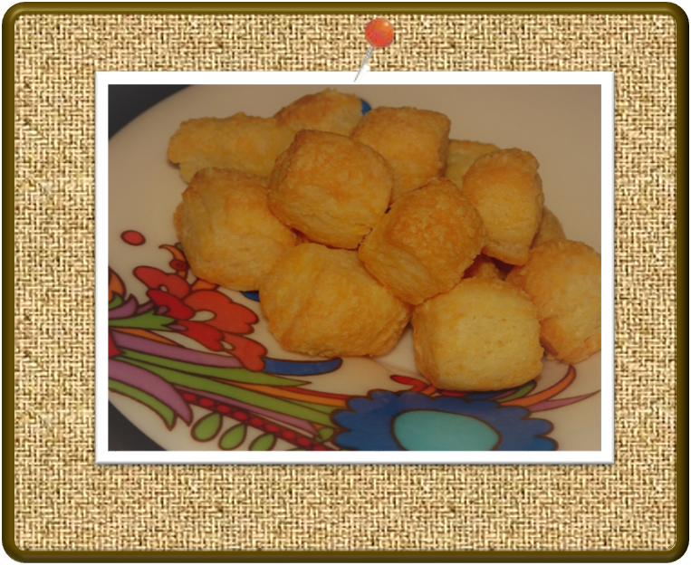 f:id:osanpowanko:20191029105636p:plain