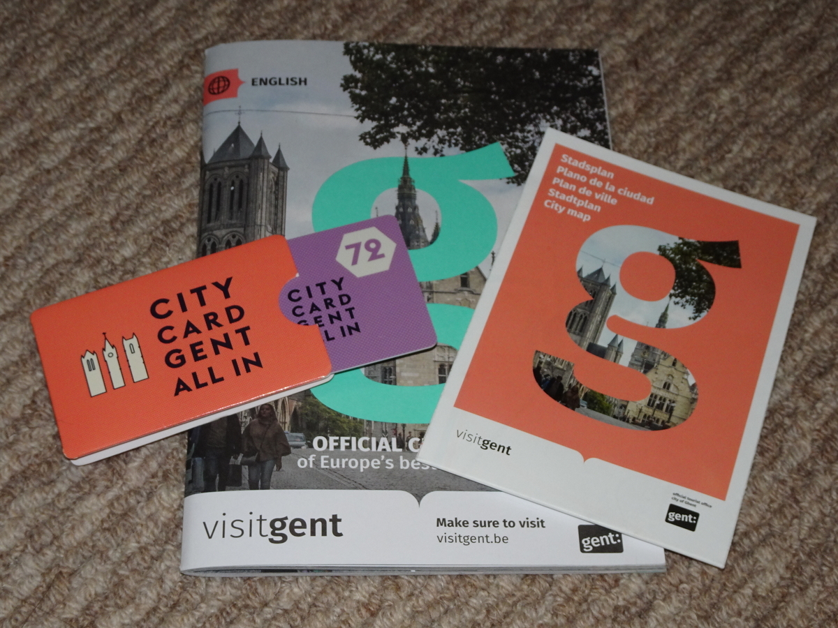 f:id:osanpowanko:20191129054757j:plain f:id:osanpowanko:20191129054757j:plain