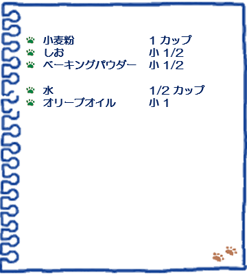 f:id:osanpowanko:20200221105950p:plain f:id:osanpowanko:20200221105950p:plain
