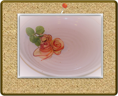 f:id:osanpowanko:20201117112329p:plain