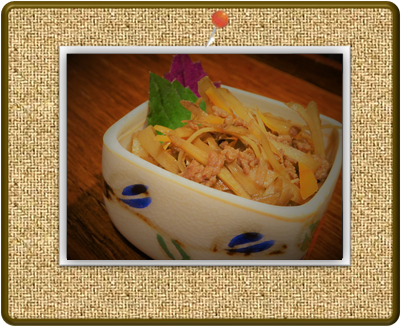 f:id:osanpowanko:20201210112504p:plain
