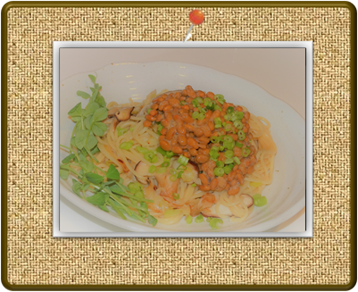 f:id:osanpowanko:20201210115448p:plain