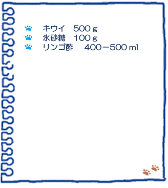 f:id:osanpowanko:20201214110047p:plain