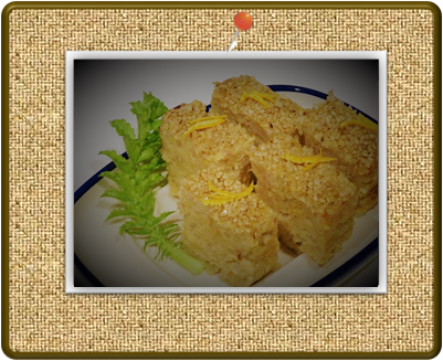 f:id:osanpowanko:20201220164414p:plain