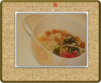 f:id:osanpowanko:20210218164116p:plain