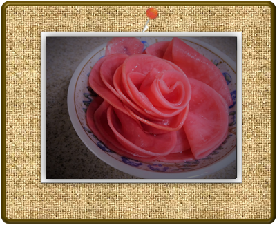 f:id:osanpowanko:20210325175436p:plain