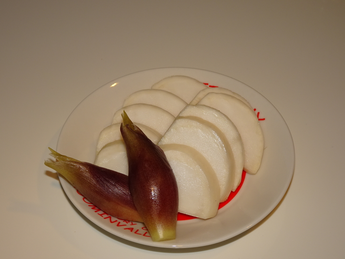 f:id:osanpowanko:20210511055532j:plain