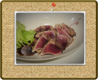 f:id:osanpowanko:20210519200152p:plain