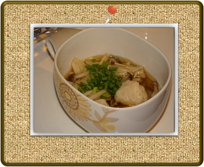 f:id:osanpowanko:20211002151724p:plain