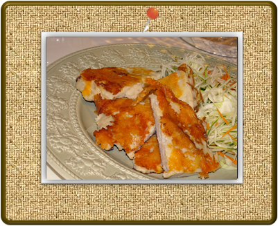 f:id:osanpowanko:20211002153002p:plain