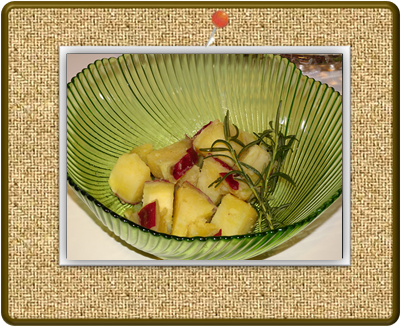 f:id:osanpowanko:20211016155000p:plain