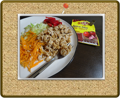 f:id:osanpowanko:20211026144247p:plain