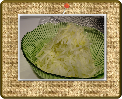 f:id:osanpowanko:20220114101426p:plain