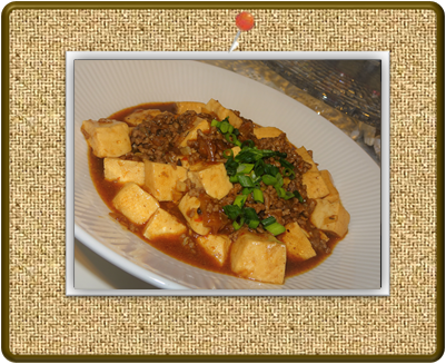 f:id:osanpowanko:20220130171934p:plain