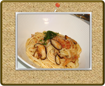 f:id:osanpowanko:20220406141044p:plain