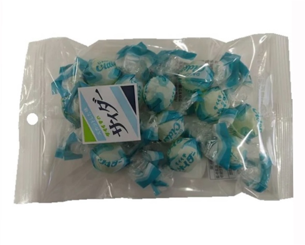 f:id:osansondayo:20230516205105j:image f:id:osansondayo:20230516205105j:image