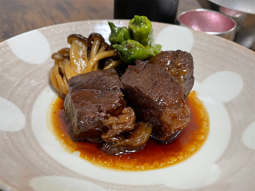 北海道産豚のスネ肉 1000gup ひき肉や煮込み料理 スーパーなどでは入手困難 ラーメンのお出しなどに 筋は多いけど旨味の濃い部位です 30 Off 筋は多いけど旨味の濃い部位です 北海道産豚のスネ肉 1000gup ひき肉や煮込み料理 スーパーなどでは入手困難 ラーメンのお出しなどに 筋は多いけど旨味の濃い部位です 30 Off 筋は多いけど旨味の濃い部位です