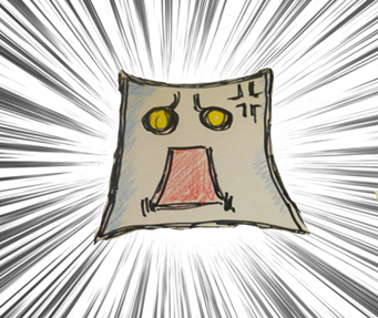 http://cdn-ak.f.st-hatena.com/images/fotolife/o/osappiro/20160806/20160806191631.png